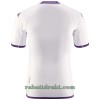 ACF Fiorentina Borte 22-23 - Herre Fotballdrakt
